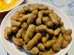 -王家大院·南京菜(湛江路总店)