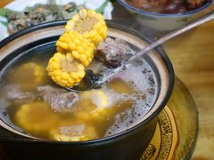 -聪辉同安老美食饭店(大元路店)