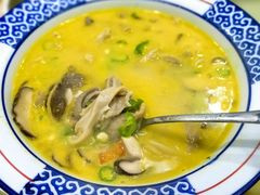 -韶山冲湘菜馆(黄桦路店)