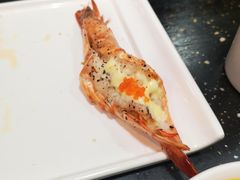-利昂法式铁板主题餐厅(新奥购物中心店)