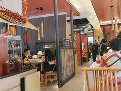 -将军府·鸡毛店(武侯祠店)