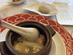 -福建鲤鱼洲酒店