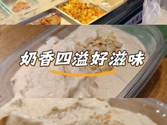 -皇城老妈·大连海鲜火锅(港湾店)