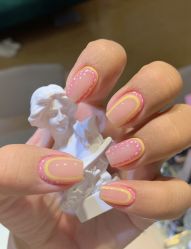 -悦指间美甲美睫
