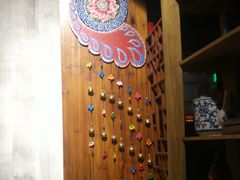 -馬蘭花開(车站大道店)
