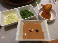 -牛街·马辈儿涮肉(牛街总店)