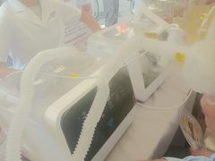 -上海农商银行(大华分理处)