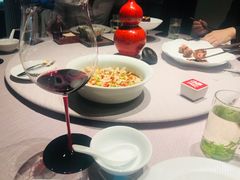 -子福慧(虹桥店)