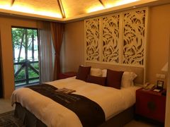 iphone_upload_pic-太阳岛度假酒店