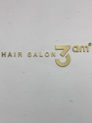 -JUNO hair salon