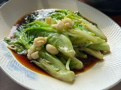 -顺鹅季·非遗烧鹅(六道口店)