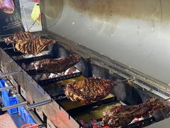 -大笑饭堂(甲子桥店)