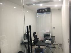 -B-BEAUTY童颜皮肤管理中心