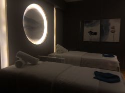 -觅境SPA·私享空间