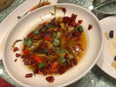 -知味观·味庄(杨公堤店)
