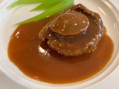-鲍鱼王子(深圳大厦店)