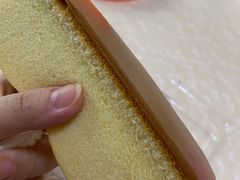 -沁园(南坪上海城店)