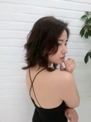 -P.STYLE派斯造型