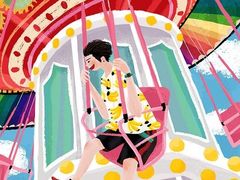 -中8楼风尚云南菜(颐堤港店)