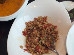 -Yan Ting宴庭中餐厅-长沙瑞吉酒店(运达店)
