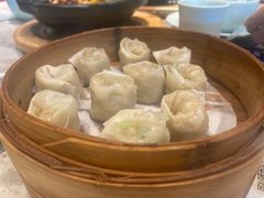 福州鱼饺-四道菜·福建菜馆(新街口金鹰店)