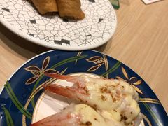 -大起水产回转寿司(道顿堀店)
