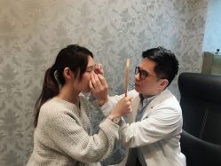 -上海星和医疗美容