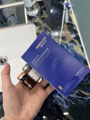 -杭州奥拉克医疗美容门诊部