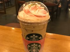 -星巴克臻选(济南恒隆店)