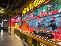 -解家河南菜(金水路店)