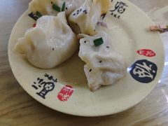 -玉华饮食店(茅台路店)