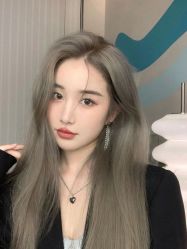 -设计师的店 Hair Salon