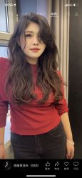 -洛施奇烫发染发沙龙