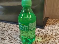 -小倩倩•鸡汤馄饨(江西路创始店)