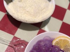 -赵美丽重庆火锅(西安直营总店)