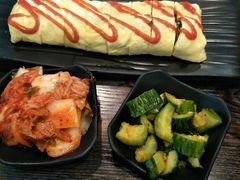 -HONGA HONGA雄家(曹路店)