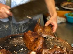 -春梅里卤鹅馆·47年老字号(中山路店)