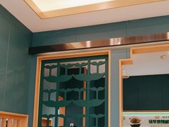 -绿草地·湘菜(芙蓉天街店)