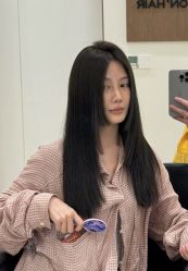 点击看大图 -OnHair造型