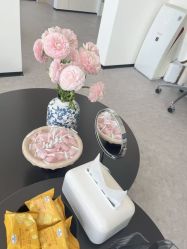 -JNK皮肤管理中心