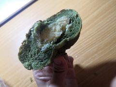 -Juicy Bakery(大学路店)