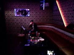 -星光大道KTV(金沙洲店)