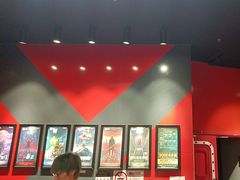 -Xcape异时刻密室逃脱魔法互动(瑞虹天地太阳宫店)
