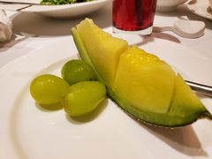-福1015(愚园路店)