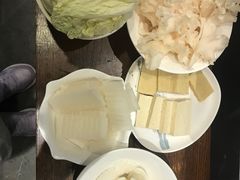 -东来顺饭庄(apm总店)