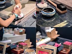 -URBAN REVIVO(深圳华润万象天地店)