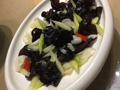 -川流不息(北蔡休闲广场店)