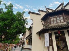 -南沙蒲洲花园