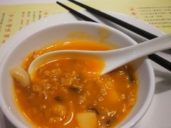 -有心德(隆生店)