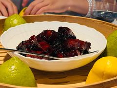 -玖五京菜(杭州城北万象城店)